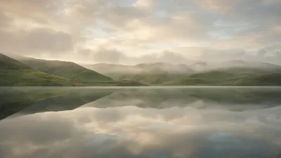 Anapanasati