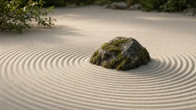 Zen kokyu